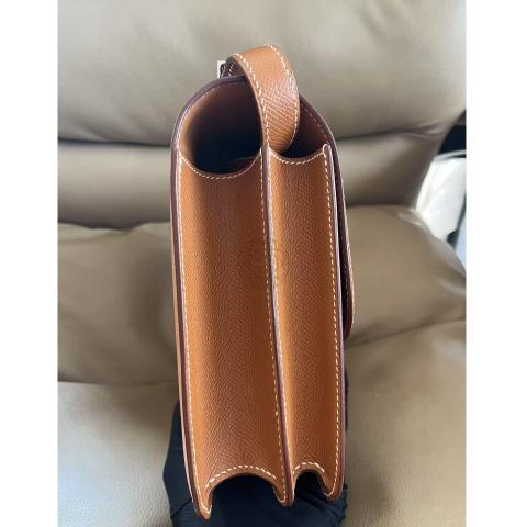 Large Product Preview Image 4