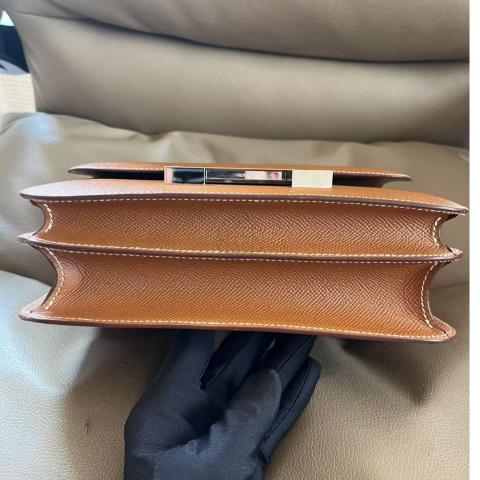 Large Product Preview Image 5