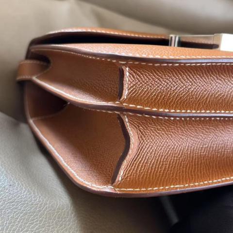 Large Product Preview Image 6