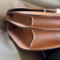 Small Product Preview Image 6