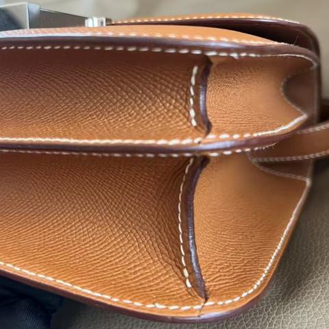 Large Product Preview Image 7