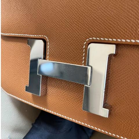 Large Product Preview Image 9