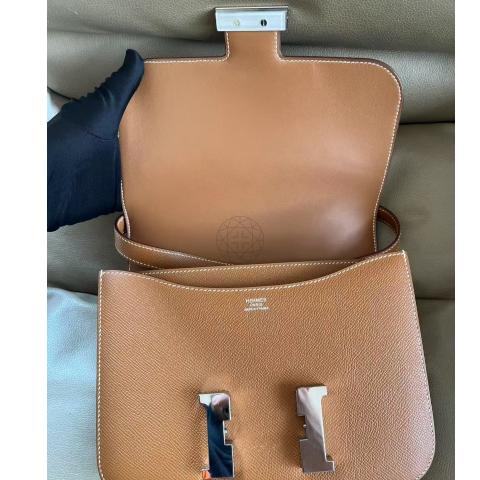 Large Product Preview Image 10