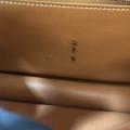 Small Product Preview Image 11