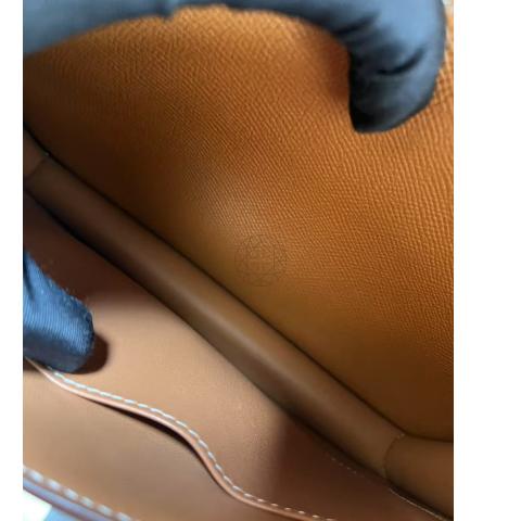 Large Product Preview Image 12