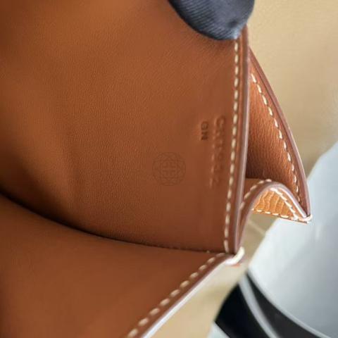 Large Product Preview Image 13