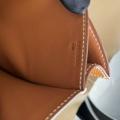 Small Product Preview Image 13