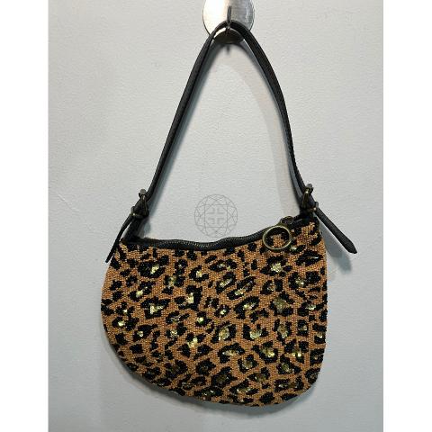 Large Product Preview Image 6