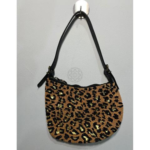 Large Product Preview Image 2