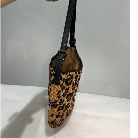 Large Product Preview Image 4