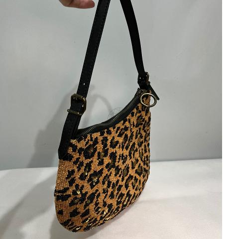 Large Product Preview Image 5