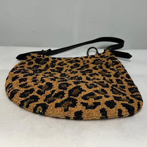 Large Product Preview Image 7