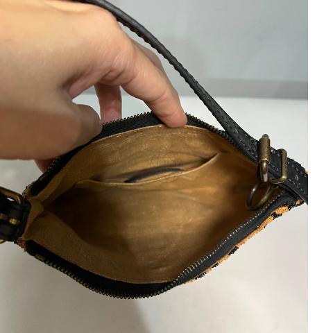 Large Product Preview Image 8