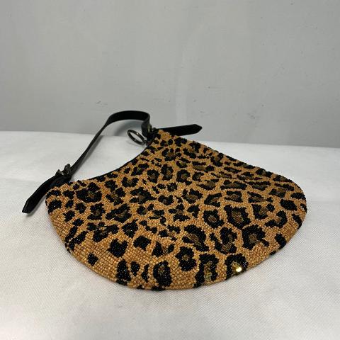 Large Product Preview Image 9