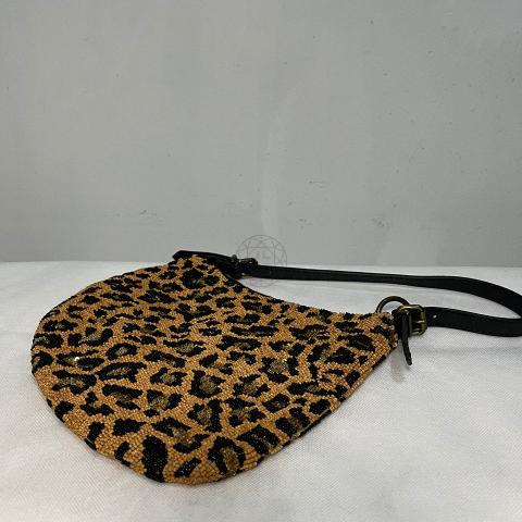 Large Product Preview Image 10