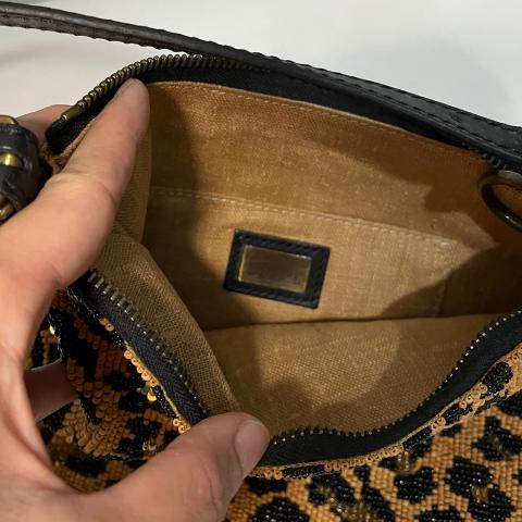 Large Product Preview Image 12