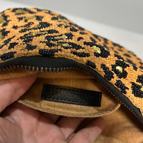 Large Product Preview Image 13