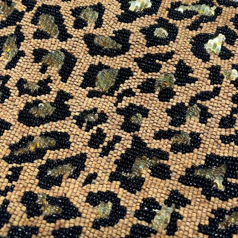 Large Product Preview Image 15