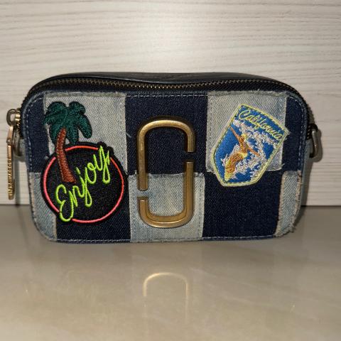Large Product Preview Image 6