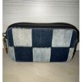 Small Product Preview Image 2
