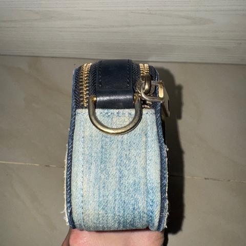 Large Product Preview Image 3