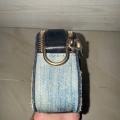 Small Product Preview Image 3