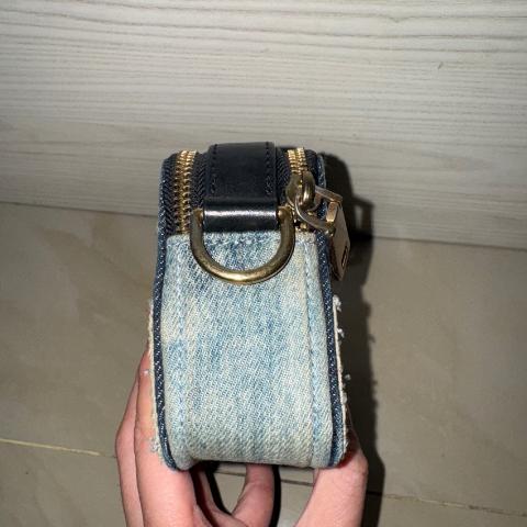 Large Product Preview Image 4