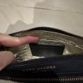 Small Product Preview Image 9