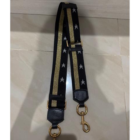 Large Product Preview Image 10