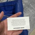 Small Product Preview Image 8