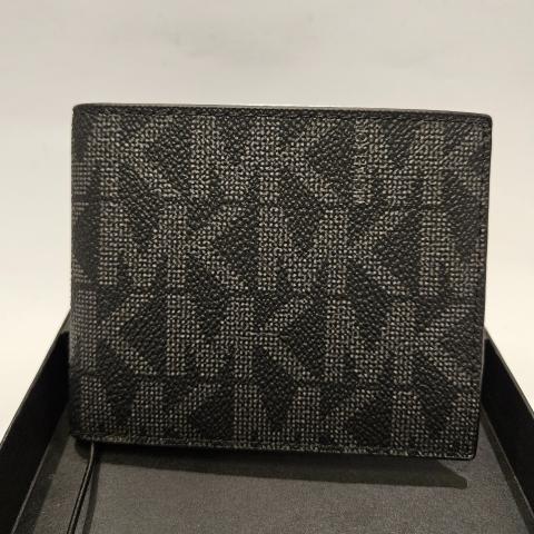 Large Product Preview Image 8