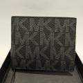 Small Product Preview Image 8