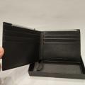 Small Product Preview Image 3