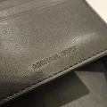 Small Product Preview Image 4