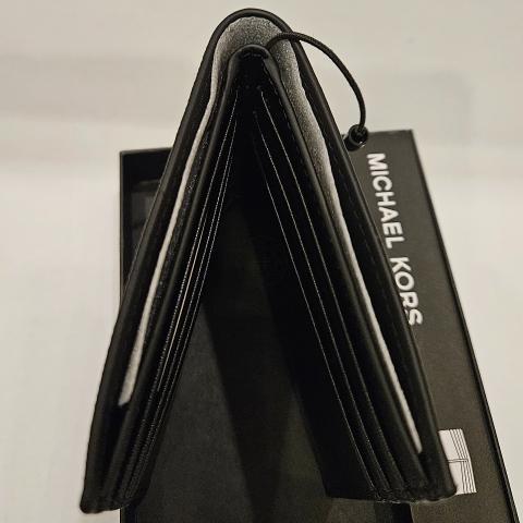 Large Product Preview Image 6