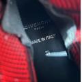 Small Product Preview Image 5