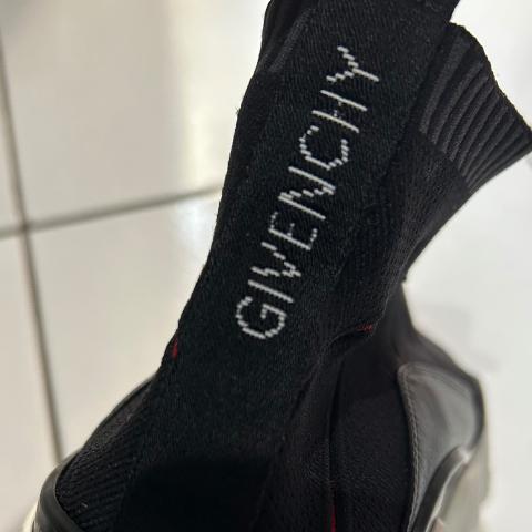 Large Product Preview Image 6