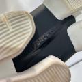 Small Product Preview Image 7