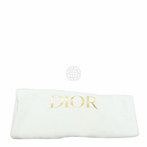 Large Product Preview Image 7