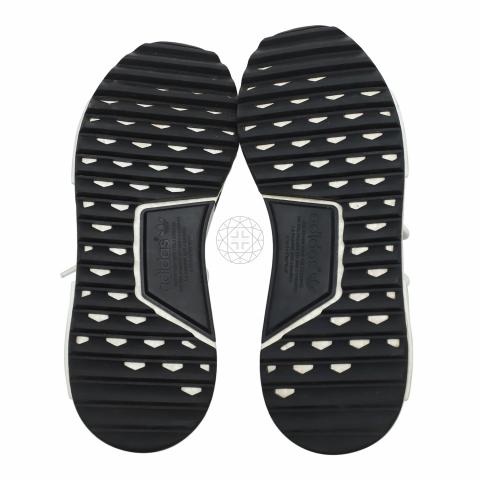Large Product Preview Image 6
