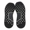 Small Product Preview Image 6