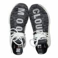 Small Product Preview Image 5