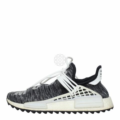 Large Product Preview Image 1
