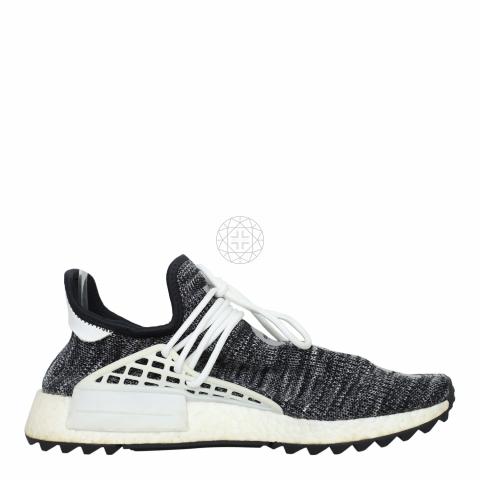 Large Product Preview Image 2