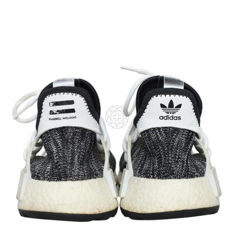 Large Product Preview Image 4