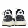Small Product Preview Image 4