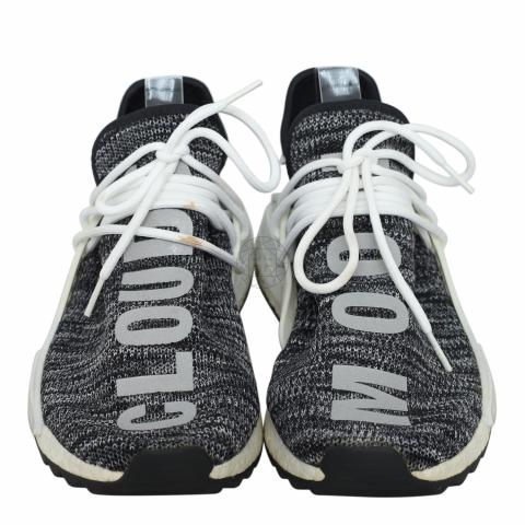Large Product Preview Image 3