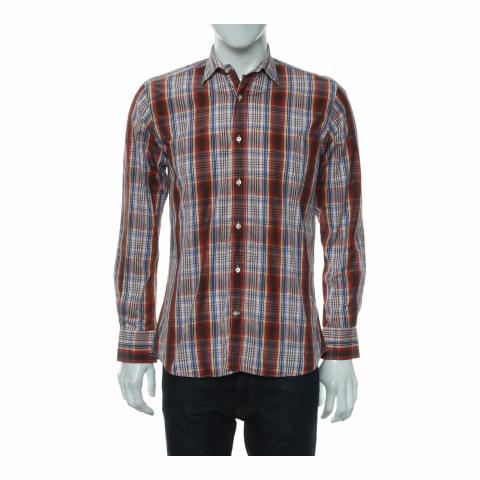 Large Product Preview Image 2