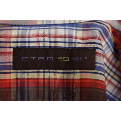 Large Product Preview Image 4
