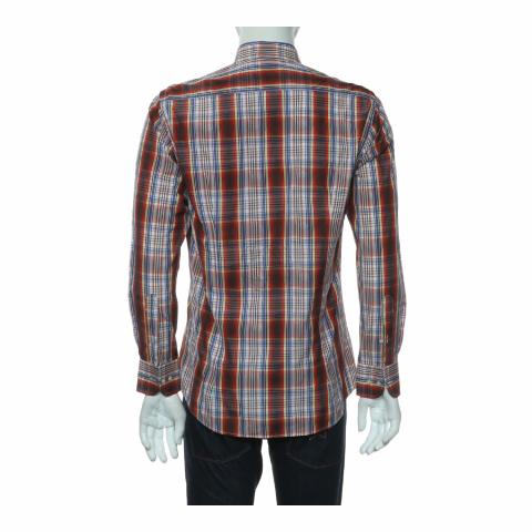 Large Product Preview Image 3